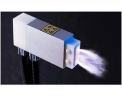 CORONA PLASMA GENERATORS