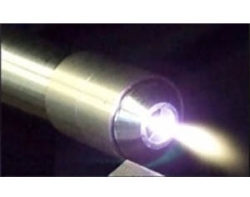 Plasma Jet and Torch