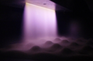Atmospheric plasma deposition of glass coatings on Aluminium