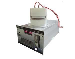 Atmospheric Plasma DBD Generators